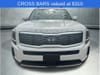 7 thumbnail image of  2020 Kia Telluride S