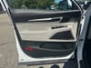 14 thumbnail image of  2020 Kia Telluride S