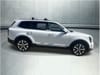 8 thumbnail image of  2020 Kia Telluride S