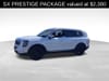 3 thumbnail image of  2020 Kia Telluride SX