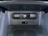 31 thumbnail image of  2020 Kia Telluride SX