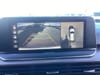 27 thumbnail image of  2020 Kia Telluride SX