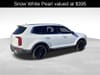 7 thumbnail image of  2020 Kia Telluride SX