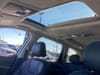 17 thumbnail image of  2020 Kia Telluride SX