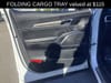 12 thumbnail image of  2020 Kia Telluride SX
