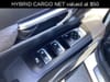 13 thumbnail image of  2020 Kia Telluride SX