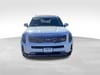 2 thumbnail image of  2020 Kia Telluride SX