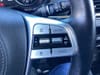 23 thumbnail image of  2020 Kia Telluride SX