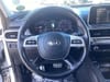 20 thumbnail image of  2020 Kia Telluride SX