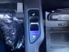 30 thumbnail image of  2020 Kia Telluride SX