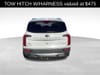 6 thumbnail image of  2020 Kia Telluride SX