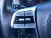 21 thumbnail image of  2020 Kia Telluride SX