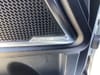 14 thumbnail image of  2020 Kia Telluride SX