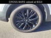 9 thumbnail image of  2020 Kia Telluride SX