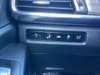 33 thumbnail image of  2020 Kia Telluride SX