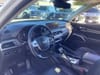 15 thumbnail image of  2020 Kia Telluride SX