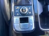 32 thumbnail image of  2020 Kia Telluride SX