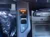 29 thumbnail image of  2020 Kia Telluride SX