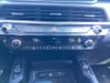 28 thumbnail image of  2020 Kia Telluride SX
