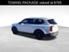 5 thumbnail image of  2020 Kia Telluride SX