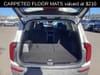 10 thumbnail image of  2020 Kia Telluride SX