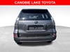 6 thumbnail image of  2020 Lexus GX 460