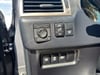 15 thumbnail image of  2020 Lexus GX 460