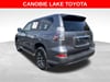 5 thumbnail image of  2020 Lexus GX 460