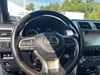 16 thumbnail image of  2020 Lexus GX 460