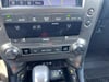 19 thumbnail image of  2020 Lexus GX 460