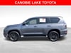 4 thumbnail image of  2020 Lexus GX 460