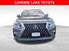 2 thumbnail image of  2020 Lexus GX 460