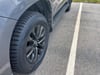8 thumbnail image of  2020 Lexus GX 460