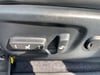 13 thumbnail image of  2020 Lexus GX 460
