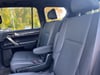 10 thumbnail image of  2020 Lexus GX 460