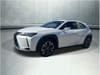 2020 Lexus UX 250h Base