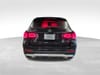 2020 Mercedes-Benz GLC GLC 300