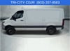1 thumbnail image of  2020 Mercedes-Benz Sprinter 2500 Cargo 144 WB
