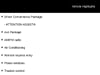 3 thumbnail image of  2020 Mercedes-Benz Sprinter 2500 Cargo 144 WB
