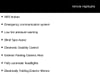 4 thumbnail image of  2020 Mercedes-Benz Sprinter 2500 Cargo 144 WB