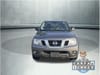 2 thumbnail image of  2020 Nissan Frontier SV