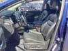 13 thumbnail image of  2020 Nissan Murano SV