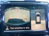 22 thumbnail image of  2020 Nissan Murano SV