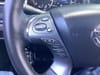 18 thumbnail image of  2020 Nissan Murano SV