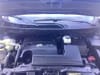 28 thumbnail image of  2020 Nissan Murano SV
