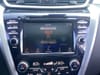 21 thumbnail image of  2020 Nissan Murano SV