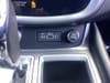 24 thumbnail image of  2020 Nissan Murano SV