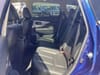 15 thumbnail image of  2020 Nissan Murano SV