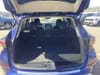 9 thumbnail image of  2020 Nissan Murano SV