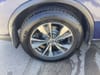 8 thumbnail image of  2020 Nissan Murano SV